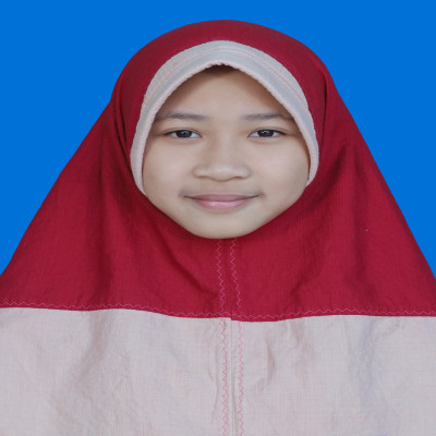 foto profil Sakhila Kurnia Ayu Zevanna